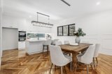 https://images.listonce.com.au/custom/160x/listings/1b-ashton-street-glen-waverley-vic-3150/830/01547830_img_04.jpg?3Eb7jB2LEW0