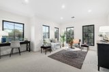 https://images.listonce.com.au/custom/160x/listings/1b-ashton-street-glen-waverley-vic-3150/830/01547830_img_06.jpg?O9AxHpIUkuc