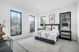 https://images.listonce.com.au/custom/160x/listings/1b-ashton-street-glen-waverley-vic-3150/830/01547830_img_07.jpg?-L1aCnZpKvE