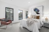 https://images.listonce.com.au/custom/160x/listings/1b-ashton-street-glen-waverley-vic-3150/830/01547830_img_09.jpg?q8KjwDPW9uw