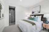 https://images.listonce.com.au/custom/160x/listings/1b-ashton-street-glen-waverley-vic-3150/830/01547830_img_10.jpg?bz-5mpn03YU