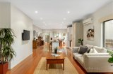 https://images.listonce.com.au/custom/160x/listings/1b-ayr-court-briar-hill-vic-3088/074/00795074_img_02.jpg?93P5C_AOb5Q