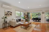 https://images.listonce.com.au/custom/160x/listings/1b-ayr-court-briar-hill-vic-3088/074/00795074_img_03.jpg?dMhJRD0BVXI