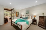 https://images.listonce.com.au/custom/160x/listings/1b-ayr-court-briar-hill-vic-3088/074/00795074_img_06.jpg?95cAKqU3tuw