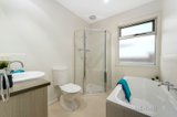 https://images.listonce.com.au/custom/160x/listings/1b-ayr-court-briar-hill-vic-3088/074/00795074_img_08.jpg?X_ovJBRXLZ8