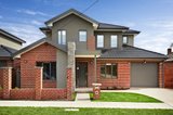 https://images.listonce.com.au/custom/160x/listings/1b-barns-street-blackburn-south-vic-3130/203/01649203_img_03.jpg?-KqcY61soKM