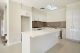 https://images.listonce.com.au/custom/160x/listings/1b-barns-street-blackburn-south-vic-3130/203/01649203_img_05.jpg?I69RMNNp_nw