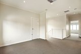 https://images.listonce.com.au/custom/160x/listings/1b-barns-street-blackburn-south-vic-3130/203/01649203_img_06.jpg?fBaiGZ0yTtc