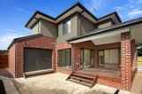 https://images.listonce.com.au/custom/160x/listings/1b-barns-street-blackburn-south-vic-3130/203/01649203_img_07.jpg?TrMGfbWBZpM