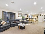 https://images.listonce.com.au/custom/160x/listings/1b-bulga-street-mooroolbark-vic-3138/491/01525491_img_03.jpg?NF_rARaCdao