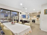 https://images.listonce.com.au/custom/160x/listings/1b-bulga-street-mooroolbark-vic-3138/491/01525491_img_05.jpg?X2Ogzjt_04M