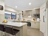 https://images.listonce.com.au/custom/160x/listings/1b-bulga-street-mooroolbark-vic-3138/491/01525491_img_06.jpg?uMrwtwVII94