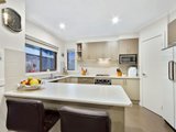 https://images.listonce.com.au/custom/160x/listings/1b-bulga-street-mooroolbark-vic-3138/491/01525491_img_07.jpg?imdVGx6XO5o