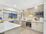 https://images.listonce.com.au/custom/160x/listings/1b-bulga-street-mooroolbark-vic-3138/491/01525491_img_08.jpg?486lhCtFgbc