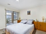 https://images.listonce.com.au/custom/160x/listings/1b-bulga-street-mooroolbark-vic-3138/491/01525491_img_09.jpg?PDb2bfUN0RE