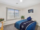 https://images.listonce.com.au/custom/160x/listings/1b-bulga-street-mooroolbark-vic-3138/491/01525491_img_11.jpg?ZzqrutclOSg