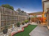 https://images.listonce.com.au/custom/160x/listings/1b-bulga-street-mooroolbark-vic-3138/491/01525491_img_15.jpg?vUIV1N86_xc