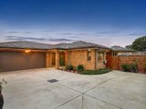 https://images.listonce.com.au/custom/160x/listings/1b-bulga-street-mooroolbark-vic-3138/491/01525491_img_16.jpg?FqplPe3oRDU