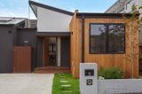 https://images.listonce.com.au/custom/160x/listings/1b-caleb-street-bentleigh-east-vic-3165/708/00730708_img_02.jpg?Js9rSOBwQkU