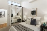 https://images.listonce.com.au/custom/160x/listings/1b-caleb-street-bentleigh-east-vic-3165/708/00730708_img_04.jpg?s1k3qb9K0wA