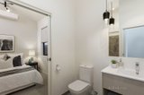 https://images.listonce.com.au/custom/160x/listings/1b-caleb-street-bentleigh-east-vic-3165/708/00730708_img_05.jpg?sqL41QyHWh4