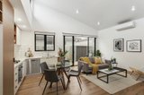 https://images.listonce.com.au/custom/160x/listings/1b-caleb-street-bentleigh-east-vic-3165/708/00730708_img_07.jpg?bB5mtKm6lcA