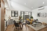 https://images.listonce.com.au/custom/160x/listings/1b-caleb-street-bentleigh-east-vic-3165/708/00730708_img_07.jpg?QIHOi420sxE