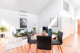 https://images.listonce.com.au/custom/160x/listings/1b-caleb-street-bentleigh-east-vic-3165/737/01339737_img_02.jpg?KkddmQHHMdE