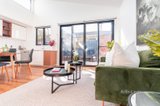 https://images.listonce.com.au/custom/160x/listings/1b-caleb-street-bentleigh-east-vic-3165/737/01339737_img_03.jpg?agzuCxnBCK4
