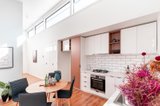 https://images.listonce.com.au/custom/160x/listings/1b-caleb-street-bentleigh-east-vic-3165/737/01339737_img_04.jpg?N9cEoBqzu2E