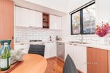 https://images.listonce.com.au/custom/160x/listings/1b-caleb-street-bentleigh-east-vic-3165/737/01339737_img_05.jpg?Q8AkgKtZWiI