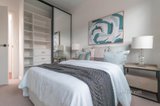 https://images.listonce.com.au/custom/160x/listings/1b-caleb-street-bentleigh-east-vic-3165/737/01339737_img_09.jpg?iaj_nDXKn18