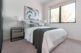 https://images.listonce.com.au/custom/160x/listings/1b-caleb-street-bentleigh-east-vic-3165/737/01339737_img_10.jpg?TZLgmOOfFUY