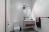 https://images.listonce.com.au/custom/160x/listings/1b-caleb-street-bentleigh-east-vic-3165/737/01339737_img_11.jpg?Ch3ZT5g0G4U