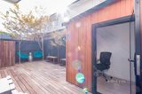 https://images.listonce.com.au/custom/160x/listings/1b-caleb-street-bentleigh-east-vic-3165/737/01339737_img_14.jpg?4ne175nq5Hk