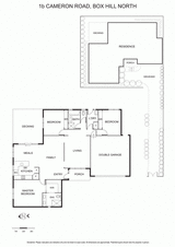 https://images.listonce.com.au/custom/160x/listings/1b-cameron-road-box-hill-north-vic-3129/337/01684337_floorplan_01.gif?ffn6Mb2-2Vg