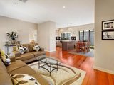 https://images.listonce.com.au/custom/160x/listings/1b-cameron-road-box-hill-north-vic-3129/337/01684337_img_02.jpg?w9NUrDLJjm4
