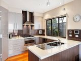 https://images.listonce.com.au/custom/160x/listings/1b-cameron-road-box-hill-north-vic-3129/337/01684337_img_03.jpg?dUKQbPBZ-ps