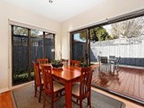 https://images.listonce.com.au/custom/160x/listings/1b-cameron-road-box-hill-north-vic-3129/337/01684337_img_04.jpg?Bh3AMn49lNY