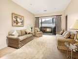 https://images.listonce.com.au/custom/160x/listings/1b-cameron-road-box-hill-north-vic-3129/337/01684337_img_05.jpg?S3YgIfJFdD4