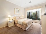 https://images.listonce.com.au/custom/160x/listings/1b-cameron-road-box-hill-north-vic-3129/337/01684337_img_06.jpg?Z3L3_RAAyFo