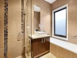 https://images.listonce.com.au/custom/160x/listings/1b-cameron-road-box-hill-north-vic-3129/337/01684337_img_07.jpg?Oy-GtItIk-Y