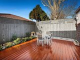 https://images.listonce.com.au/custom/160x/listings/1b-cameron-road-box-hill-north-vic-3129/337/01684337_img_08.jpg?xYkEavEZ_4o