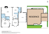 https://images.listonce.com.au/custom/160x/listings/1b-central-park-road-malvern-east-vic-3145/510/01771510_floorplan_01.gif?zwLoBauptfo