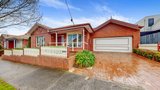 https://images.listonce.com.au/custom/160x/listings/1b-central-park-road-malvern-east-vic-3145/510/01771510_img_01.jpg?vdVUpiiVduY