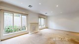 https://images.listonce.com.au/custom/160x/listings/1b-central-park-road-malvern-east-vic-3145/510/01771510_img_03.jpg?jybUgsVlelk