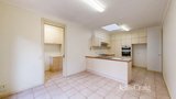 https://images.listonce.com.au/custom/160x/listings/1b-central-park-road-malvern-east-vic-3145/510/01771510_img_05.jpg?vObdEOGwUwI