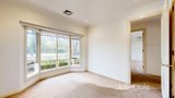 https://images.listonce.com.au/custom/160x/listings/1b-central-park-road-malvern-east-vic-3145/510/01771510_img_06.jpg?vvCWmcWDv88
