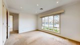 https://images.listonce.com.au/custom/160x/listings/1b-central-park-road-malvern-east-vic-3145/510/01771510_img_07.jpg?MWPHTY1Bjto
