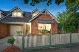 https://images.listonce.com.au/custom/160x/listings/1b-cherryhinton-street-box-hill-vic-3128/520/00708520_img_01.jpg?SIfDRdyqrw4